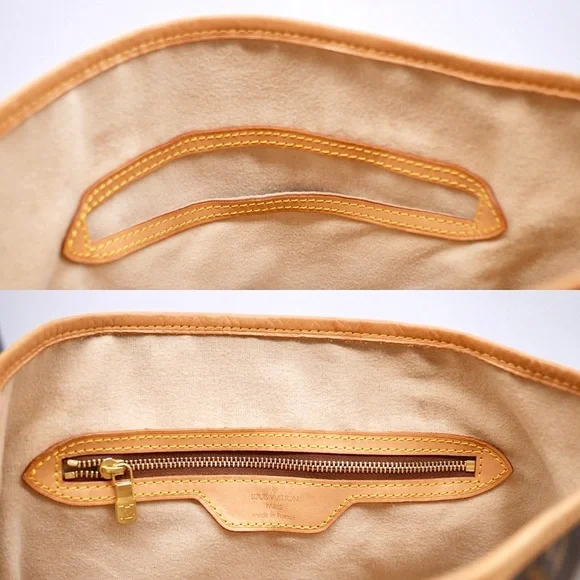 🍓LV Bucket GM FL0011 - Picture 7 of 16